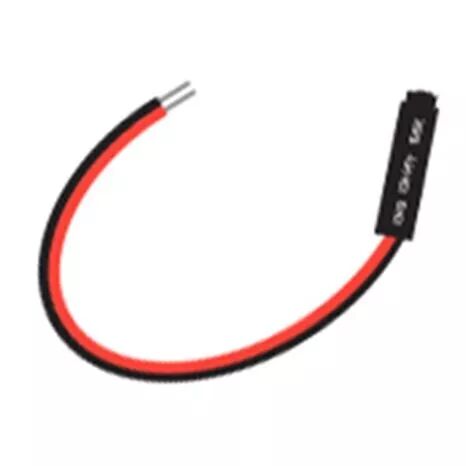 FERMAX-R�SISTANCES CHAUFFANTES CITYLINE (9658)