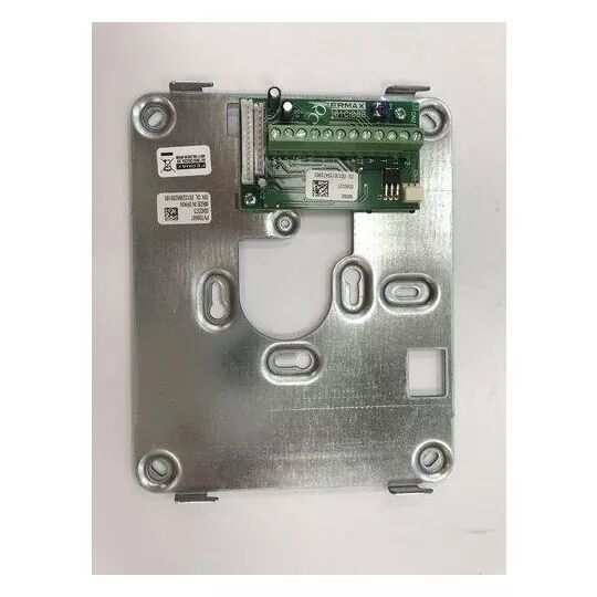 FERMAX-SET CONNECTEUR MONITEUR VISION 5 (9567)