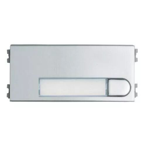 FERMAX-SKYLINE 1 BP 101 V 4+N (7373)