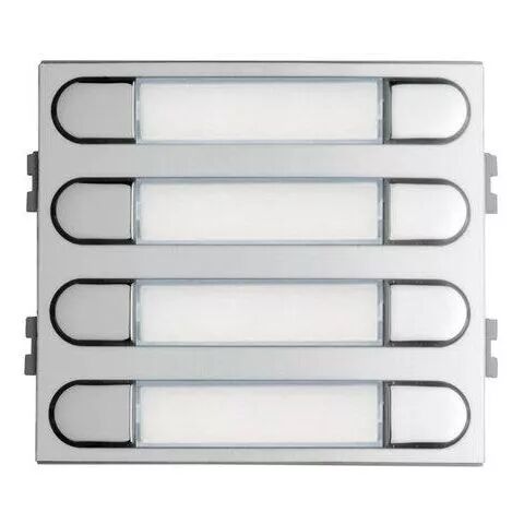FERMAX-SKYLINE 8 BP 204 W 4+N (7369)