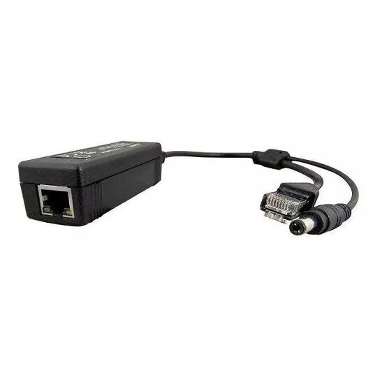 FERMAX-SPITTER POE 12 VCC POUR ALIMENTER LA PLATINE (1498)