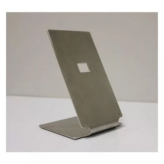 FERMAX-SUPPORT BUREAU MONITEUR SMILE (6566)
