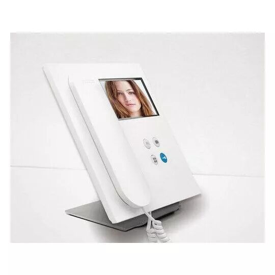 FERMAX-SUPPORT BUREAU MONITEUR VEO (9410)
