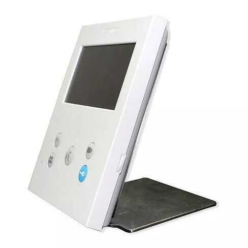 FERMAX-SUPPORT BUREAU MONITEUR VEO-XS (9420)