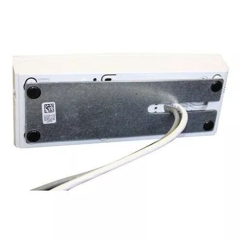 FERMAX-SUPPORT BUREAU POSTE LOFT (3749)