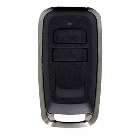 FERMAX-TELECOMMANDE RF 2 BOUTONS KEYSINGLE PLUS (5231)