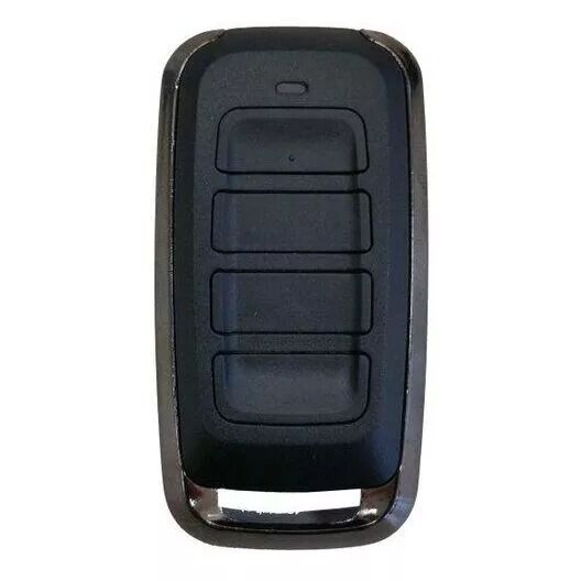 FERMAX-TELECOMMANDE RF 4 BOUTONS KEYSINGLE PLUS (5232)