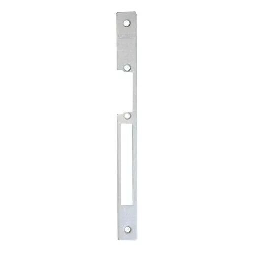 FERMAX-TETIERE DE TYPE L22 (2892)