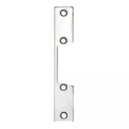 FERMAX-TETIERE DE TYPE P22 (2894)