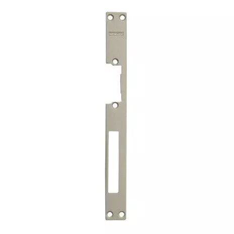 FERMAX-T�TI�RE TYPE G GRIS (2975)