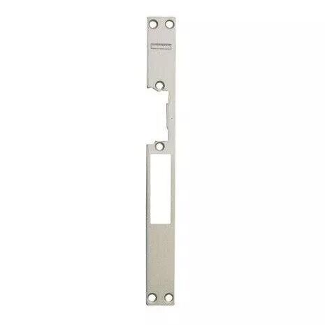 FERMAX-T�TI�RE TYPE GE GRIS (2985)