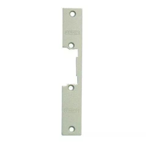 FERMAX-T�TI�RE TYPE S GRIS (2973)