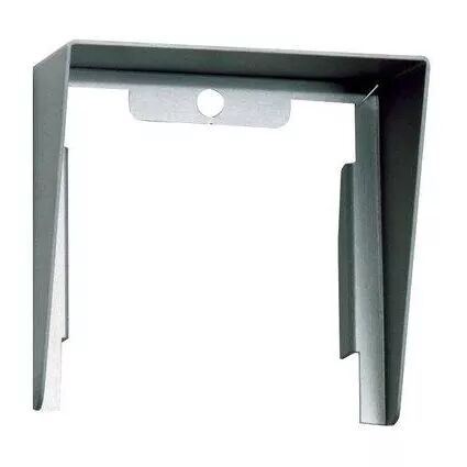 FERMAX-VISI�RE S1: 135X130 (8400)