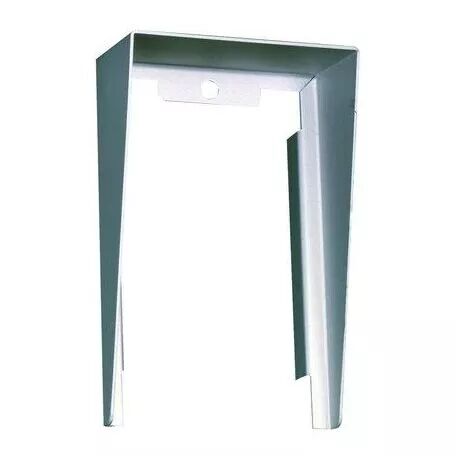 FERMAX-VISI�RE S4: 135x203 (8403)