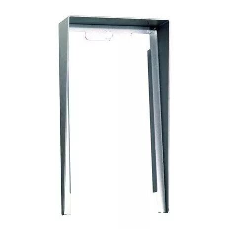 FERMAX-VISI�RE S5: 135x250 (8404)