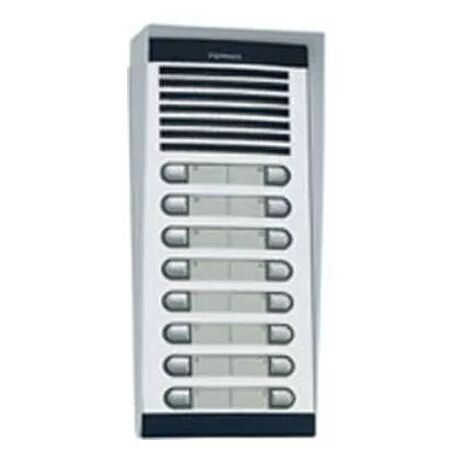 FERMAX-VISI�RE S6: 135x300 (8405)