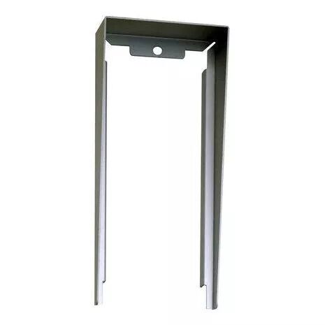 FERMAX-VISI�RE S7: 135x345 (8406)