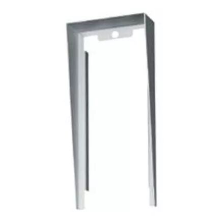 FERMAX-Visi�re SIMPLE CITY S2. 135x155 (8401)