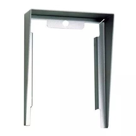 FERMAX-Visi�re SIMPLE CITY S3. 135x177,5 (8402)