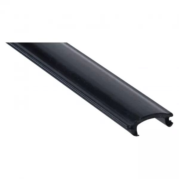 Fermeture / Cache profil pour rail TBT (1518)