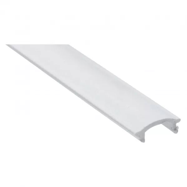 Fermeture / Cache profil pour rail TBT (1519)