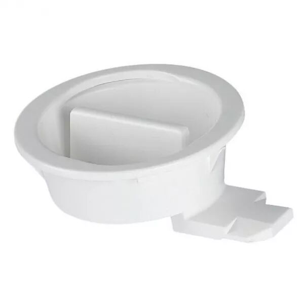 Fermeture quart de tour pour KLV-UP (HW) (178943)