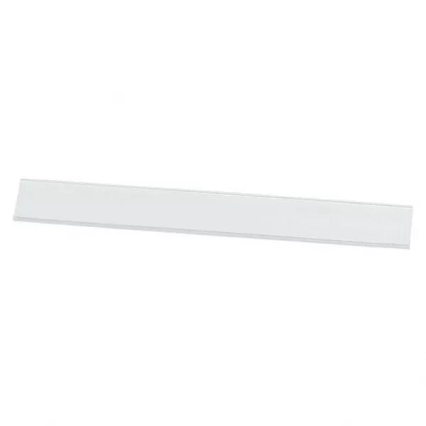 Feuille pour porte �tiquette (107953)