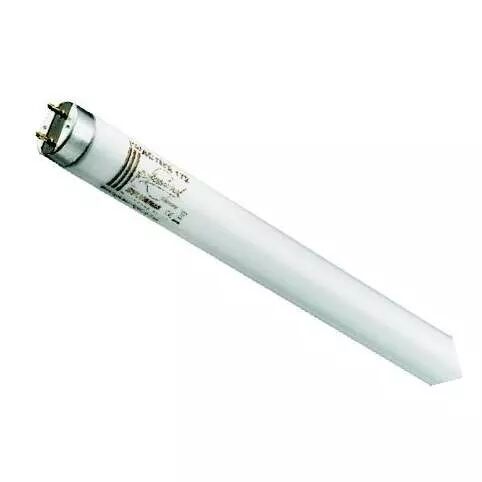 FHE 28W/ T5 /ACTIVA (0002241)