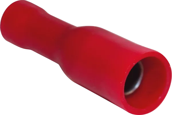 Fiche fem. ronde0,5�1,5�r (70414)