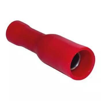 Fiche fem. ronde0,5�1,5�r