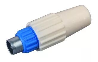 FICHE MALE D. 9,52 (093259)
