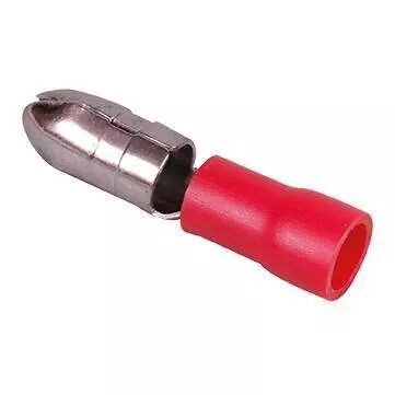 Fiche male ronde0,5�1,5�r