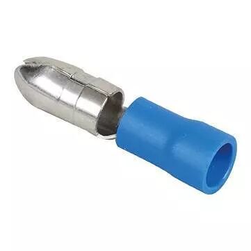 Fiche male ronde1,5�2,5� b