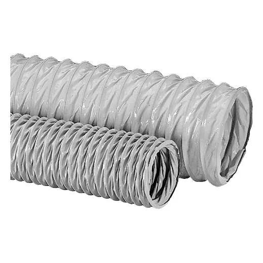 FILET 10M ALGAINE STD D80 (11091601)
