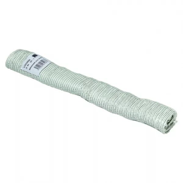 FILET MINIGAINE SOUPLE 2M EQ80 (11023008)