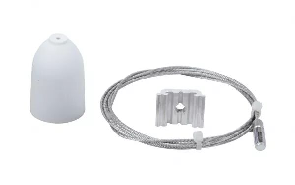 FILIN DE SUSPENSION 1,5M GBS 33 POUR RAIL 1 ALL. 029