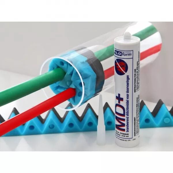 FILOSEAL+50 KIT �LASTOM�RE D\'�TANCH�IT� MD+ POUR 10 X �<50MM !!!