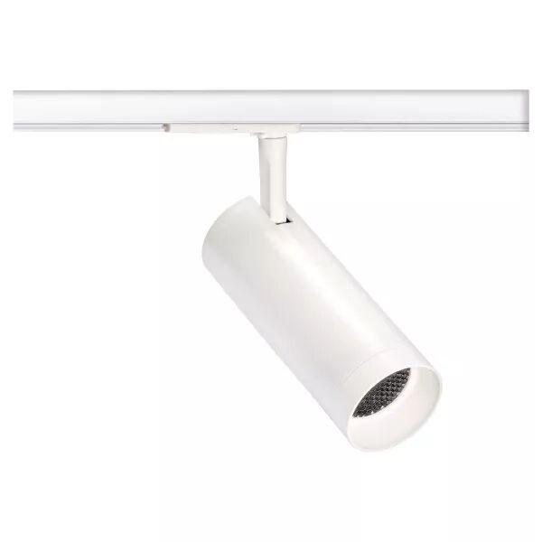 Filtre \ nid d\'abeille\  (Honeycomb) pour TEK 20 - blanc (50944)