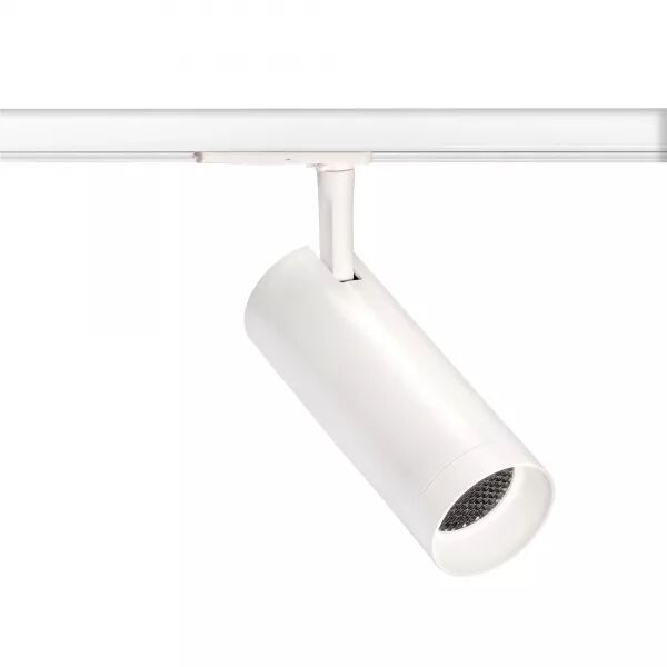 FILTRE \ NID D\'ABEILLE\  (HONEYCOMB) POUR TEK 20 - BLANC