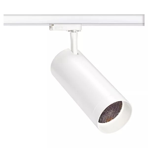 Filtre \ nid d\'abeille\  (Honeycomb) pour TEK 32 - blanc (50947)