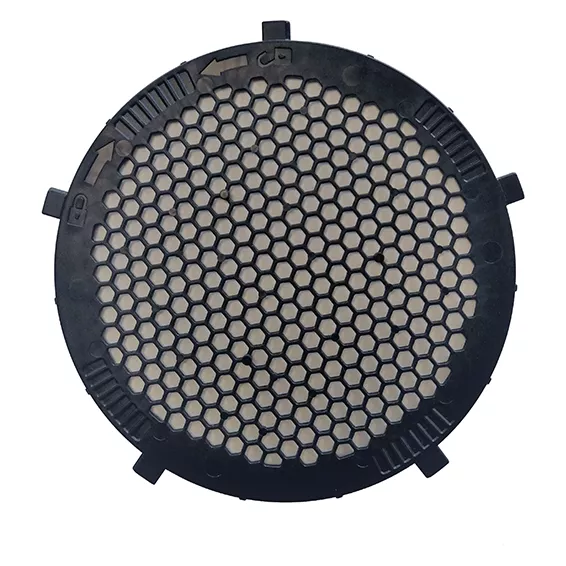 FILTRE ANTI INSECTE EHT2 (11014262)