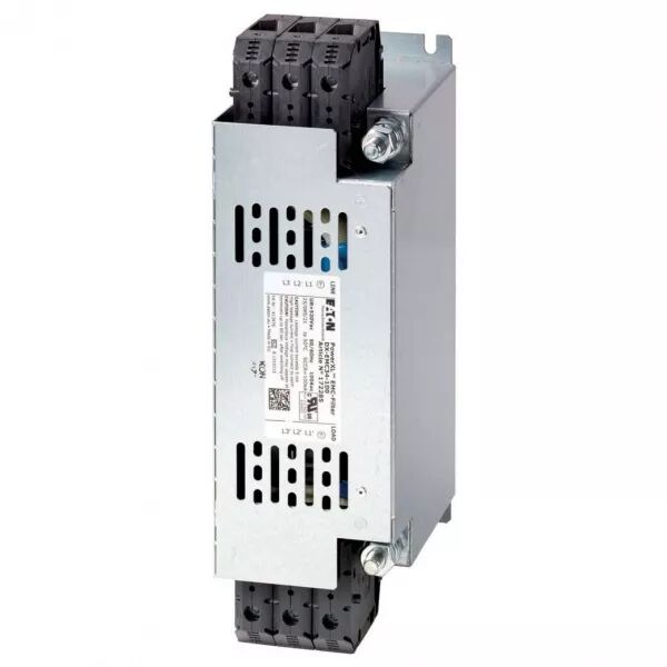 Filtre CEM pour convertisseur de fr�quence., triphas� 520 V, 400 A (172289)