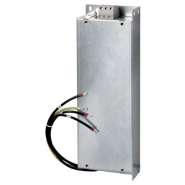Filtre CEM pour convertisseur de fr�quence., triphas� 520 V, 75 A (172284)