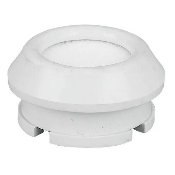 Filtre d\'�quilibrage de pression, M25, IP50 (224556)