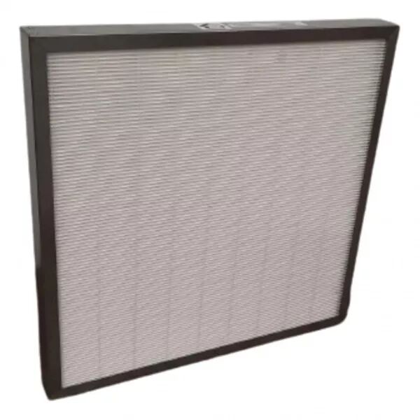 Filtre F7 de soufflage pour Critair Flexi taille 2000 en insufflation (554360)