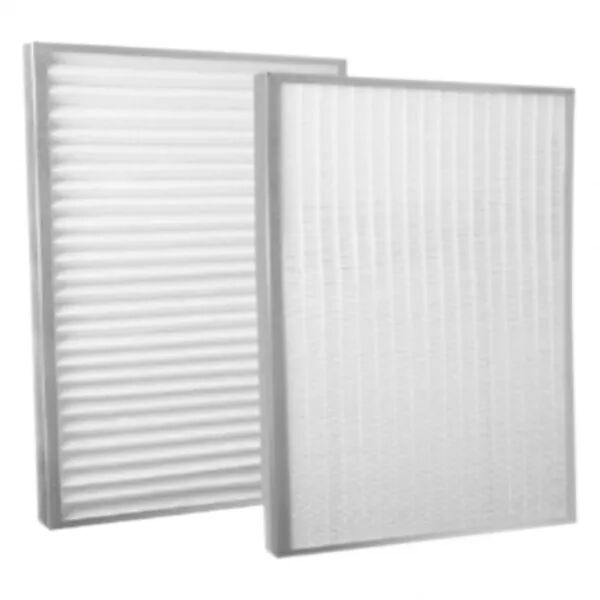 Filtre F7 de soufflage pour Serencio P 500 (549923)