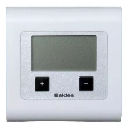 FILTRE POUSSI�RE �QUIVALENT M5 T.ONE� AQUAAIR ET T.ONE AIR�