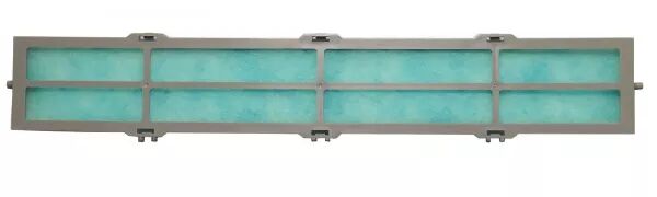 FILTRE PURIFICATEUR POUR UI MURALES - TAILLES 7 � 24