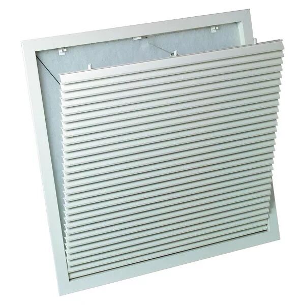 FILTRE W3 375X165 G3-M1 AC174 (11053517)