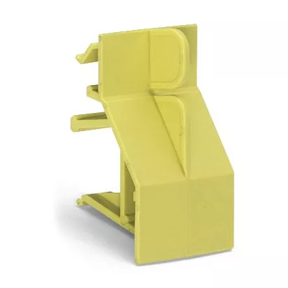 Fingerschutzabdeckung (285-441)